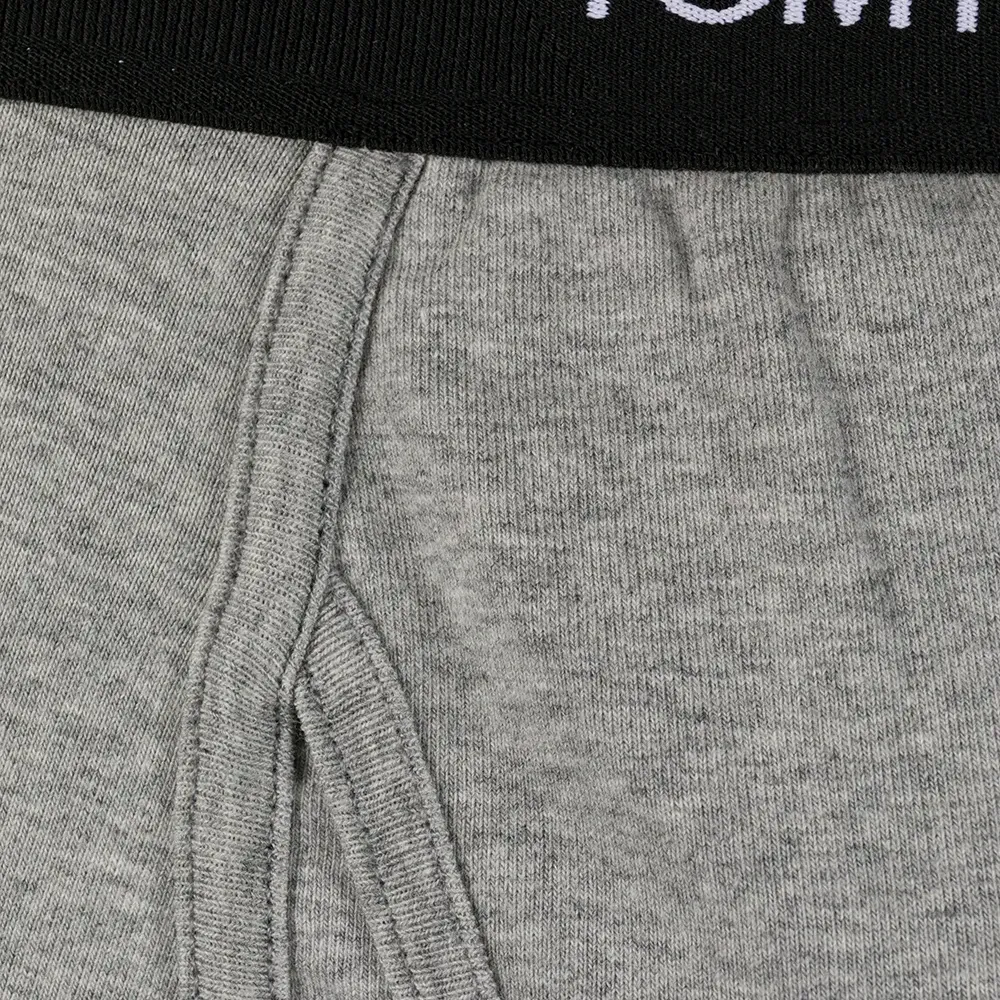 Боксеры с логотипом