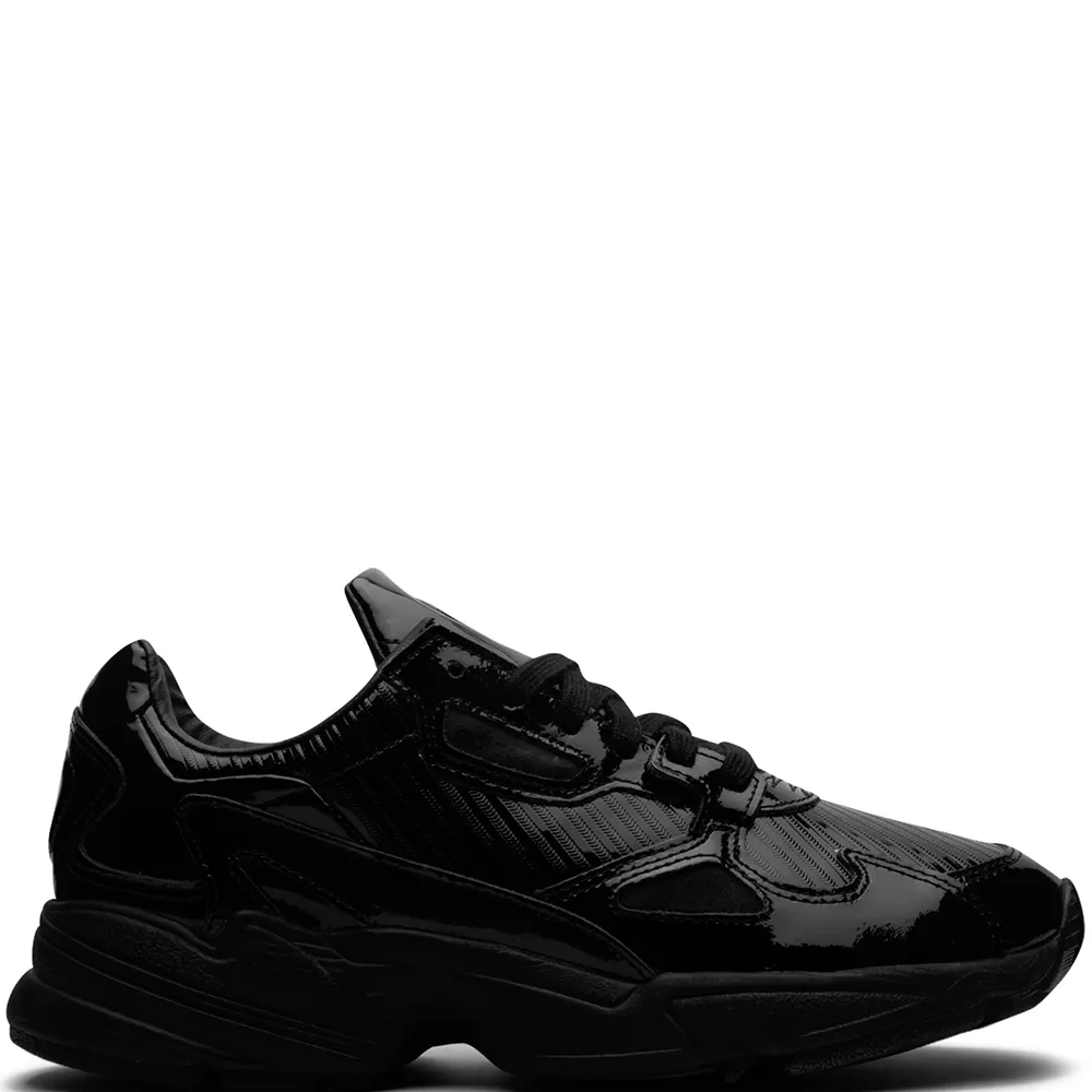 Кроссовки Falcon