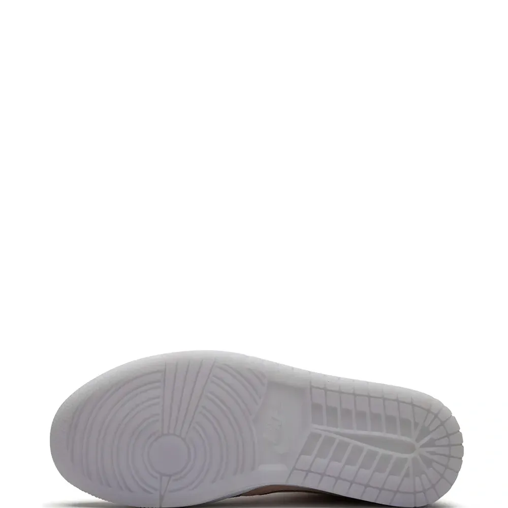 Кроссовки Air Jordan 1 Mid SE