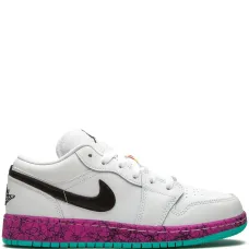 Кроссовки Air Jordan 1 Grades