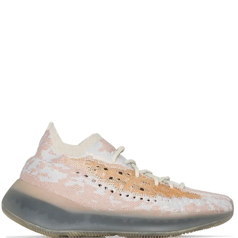 Кроссовки Boost 380