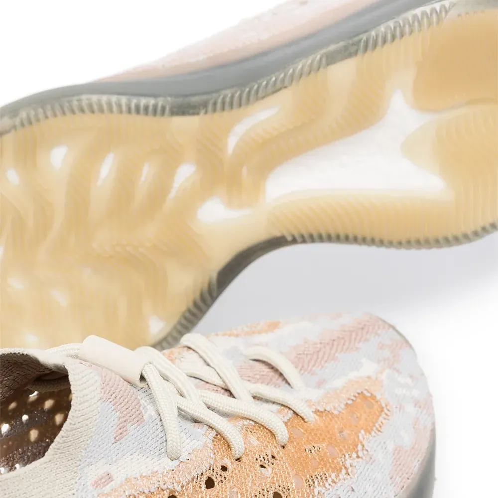 Кроссовки Boost 380