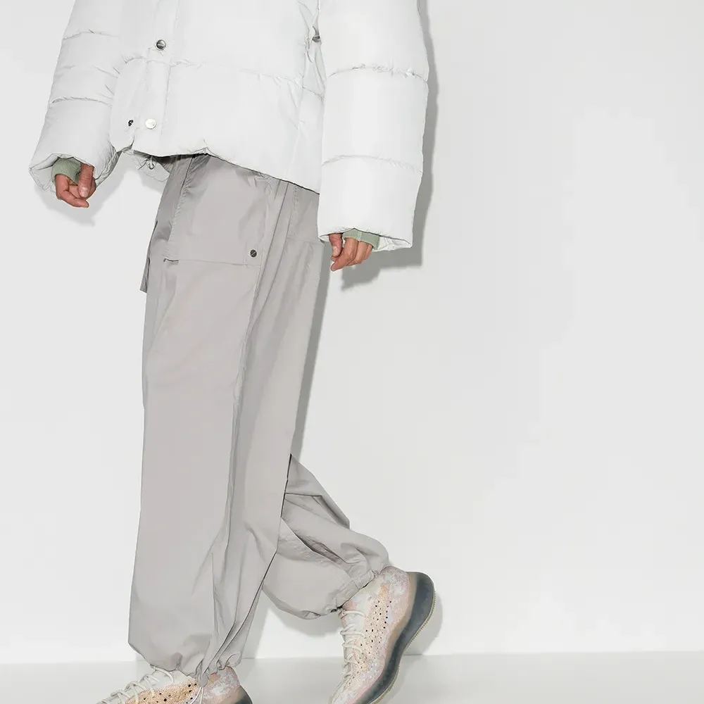 Кроссовки Boost 380