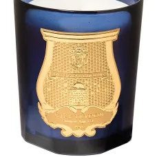 Ароматическая свеча Salta (270 г)