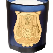 Ароматическая свеча Tadine (270 г)