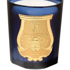 Ароматическая свеча Reggio (270 г)