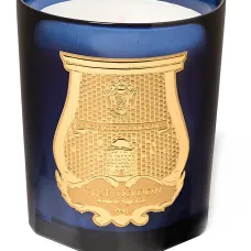 Ароматическая свеча Manduraï (270 г)