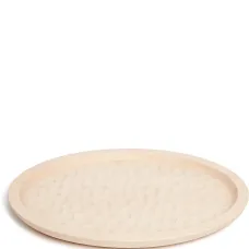 Деревянный поднос Touch