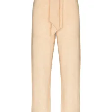 Трикотажные брюки Nea