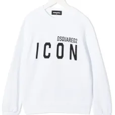 Худи с логотипом