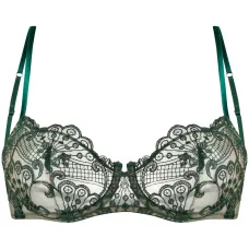 Бюстгальтер-балконет Midnight Dream