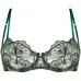 Бюстгальтер-балконет Midnight Dream