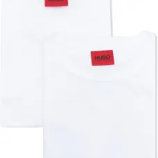 Футболка с короткими рукавами