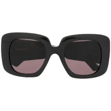 Солнцезащитные очки Blow в квадратной оправе