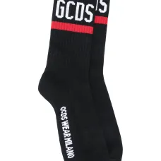 Носки с логотипом