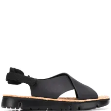 Сандалии Oruga