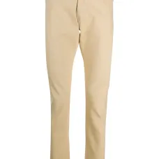 Джинсы D-Luster кроя слим Джинсы D-Luster кроя слим