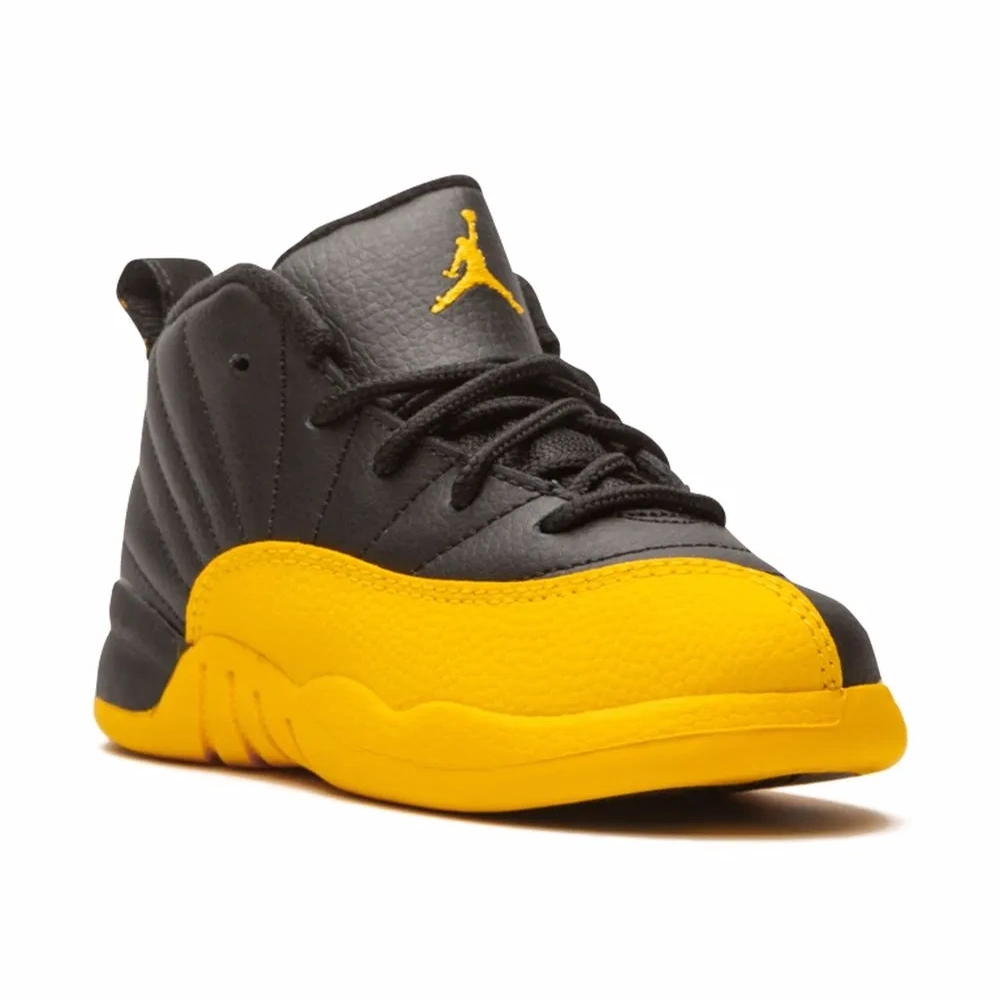 Кроссовки Air Jordan 12 Retro