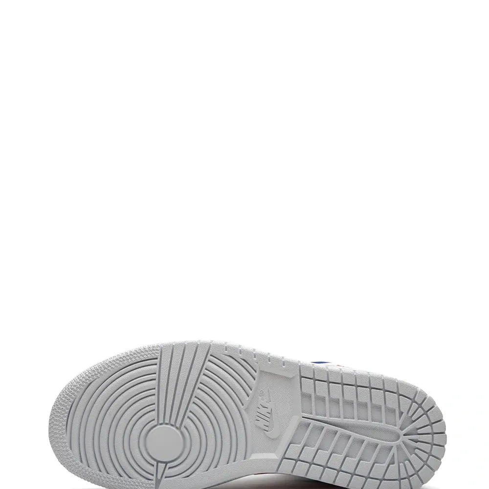 Кроссовки Air Jordan 1 USA