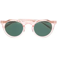 Солнцезащитные очки Picas