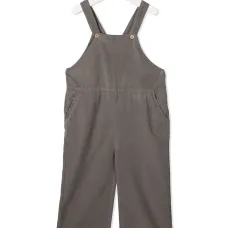 вельветовый комбинезон Hinata