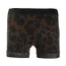 Боксеры с леопардовым принтом