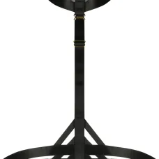 Бандаж Art Deco Бандаж Art Deco