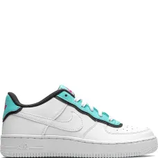 Кроссовки Air Force 1 LV8 1DBL