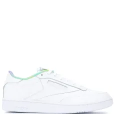 Кеды Club 85 Pride Кеды Club 85 Pride