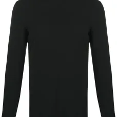 Футболка из джерси