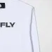 футболка So Fly