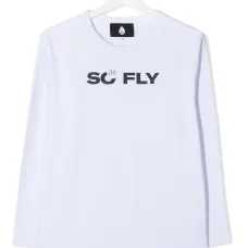 футболка So Fly