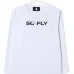 футболка So Fly