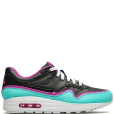 Кроссовки Air Max 1