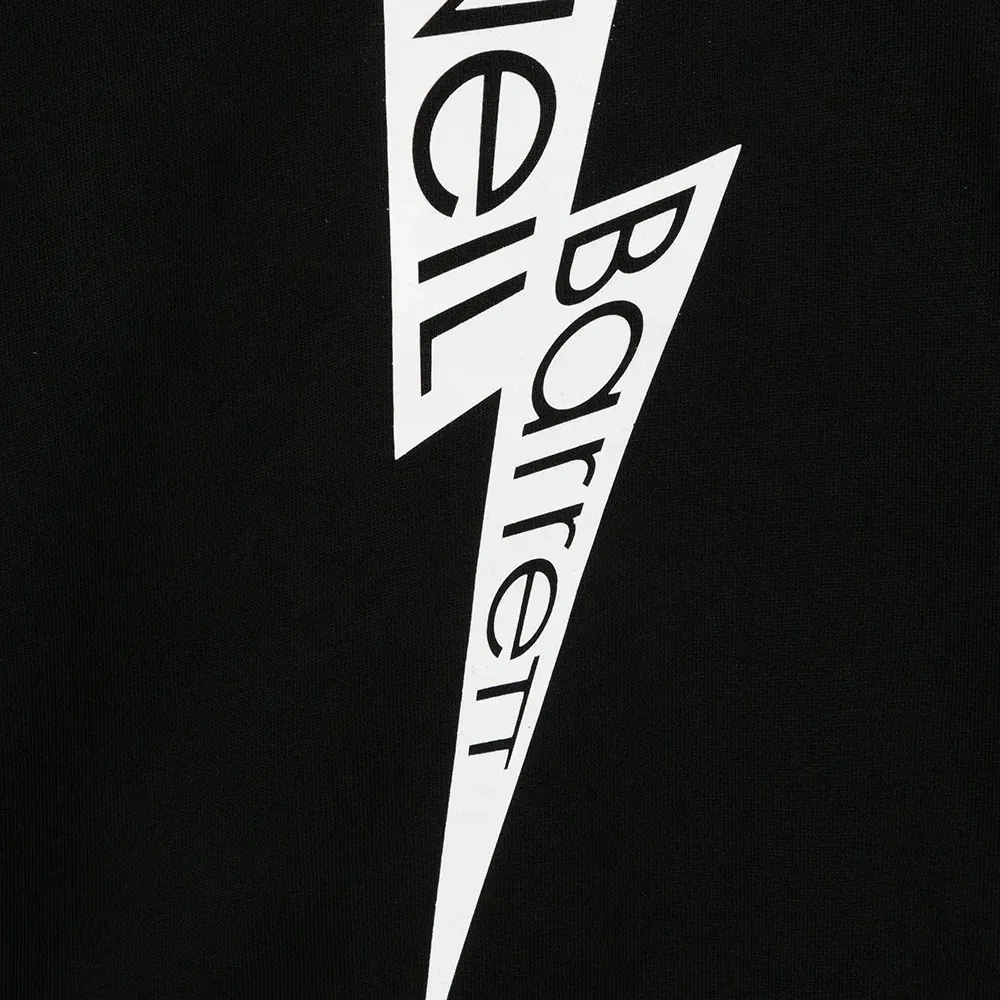 Толстовка с логотипом