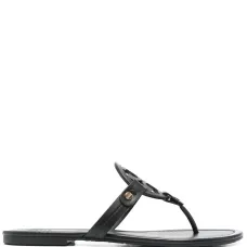 Сандалии Miller