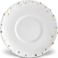 Чайный набор Haas Mojave Чайный набор Haas Mojave