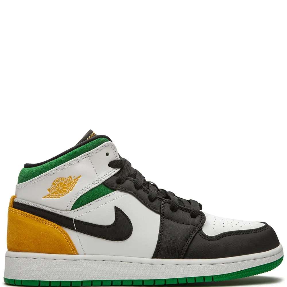 Кроссовки Air Jordan 1 SE