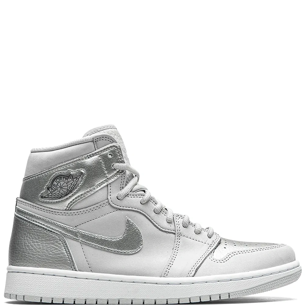 Кроссовки Air Jordan 1 High OG