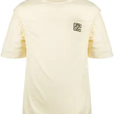 футболка со сборками футболка со сборками