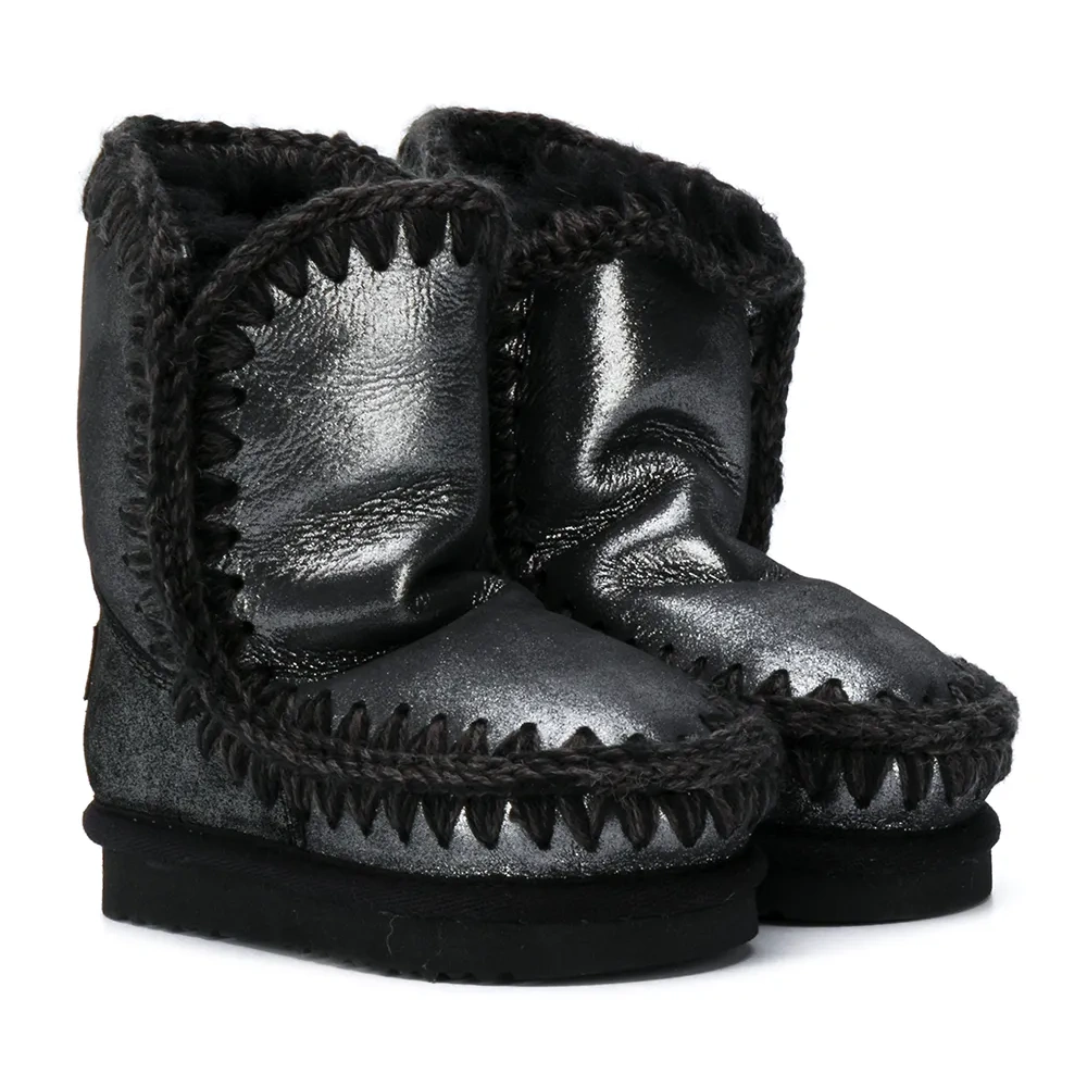 Ботинки Eskimo