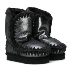 Ботинки Eskimo