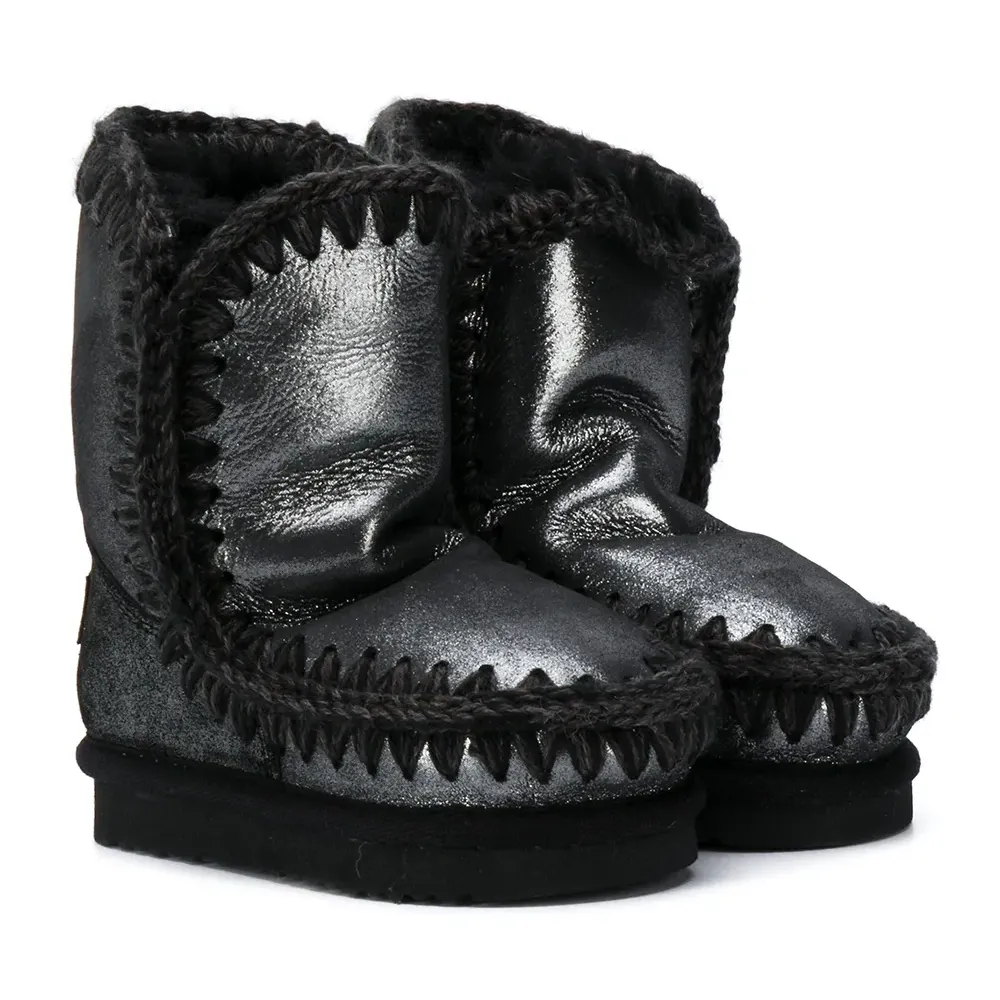 Ботинки Eskimo