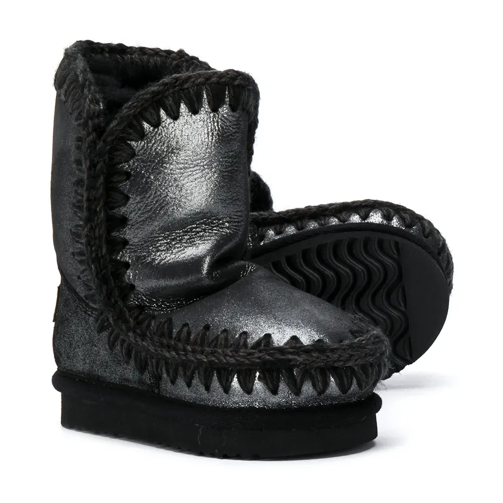 Ботинки Eskimo