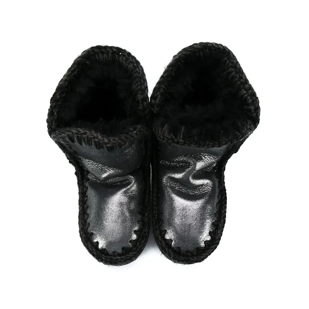 Ботинки Eskimo