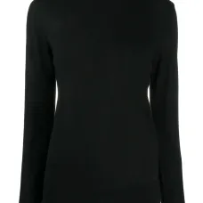 Водолазка тонкой вязки Водолазка тонкой вязки