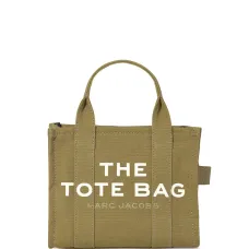 Сумка The Canvas Small Tote