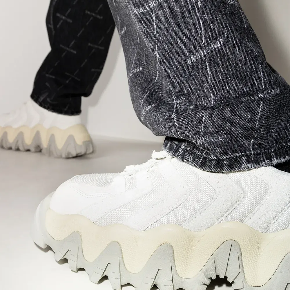 кроссовки Halo