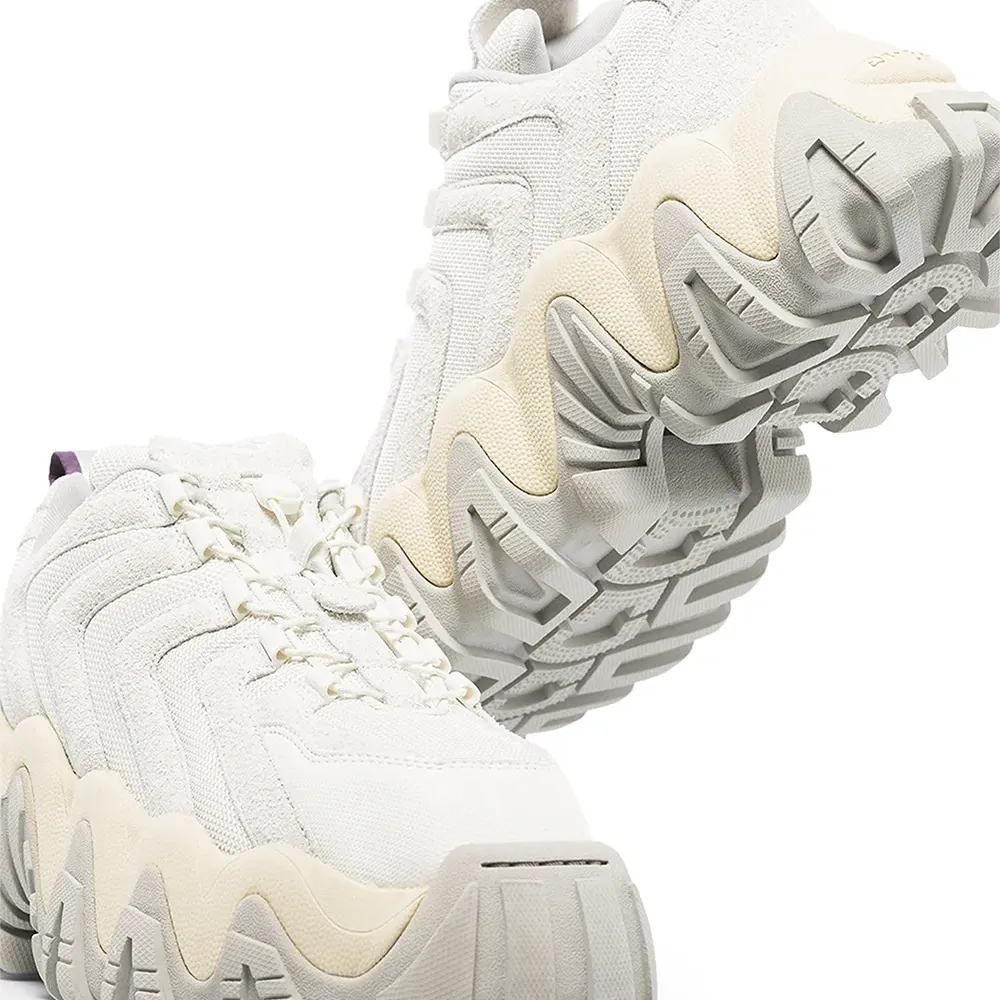 кроссовки Halo