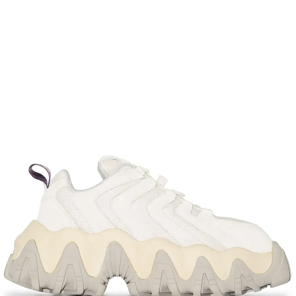 кроссовки Halo